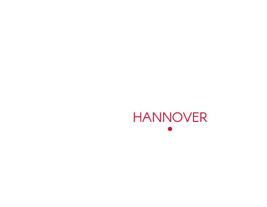 Malerbetrieb Hannover